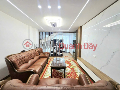 OWNER'S HOUSE - Beautiful Location at Lane 103, Alley 8, Number 8, Phao Dai Lang, Lang Thuong, Dong Da _0