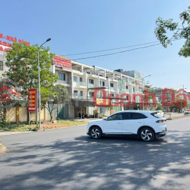 Hàng hiếm, 45m đất Bạch Đa, Kim Hoa, Mê Linh. Đường rộng, oto đỗ, sát đường bìa làng _0