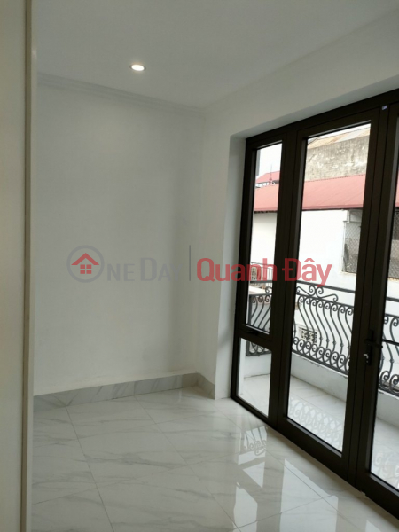 Property Search Vietnam | OneDay | Nhà ở | Niêm yết bán | Bán nhà quận Thanh Xuân Nhân Hòa 46mX6T 9 phòng khép kín dòng tiền ổn định ngõ thông nhỉnh 5 tỷ lh 0817606560