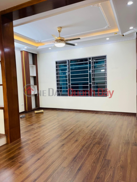 Property Search Vietnam | OneDay | Nhà ở | Niêm yết bán VÍP TRƯỜNG CHINH 40M2 x 5 TẦNG LÔ GÓC 10M RA MẶT PHỐ GIÁ NHỈNH 7 TỶ1