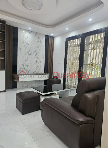  Làm ơn chọn, Nhà ở | Niêm yết bán, đ 13,5 tỷ