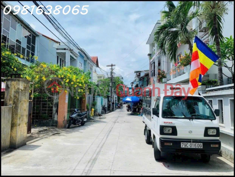 GIẢM GIÁ SỐC NHÀ TT TP NHA TRANG – PHẠM VĂN PHI / PHẬT HỌC, NGAY CHÙA PHẬT TRẮNG. _0