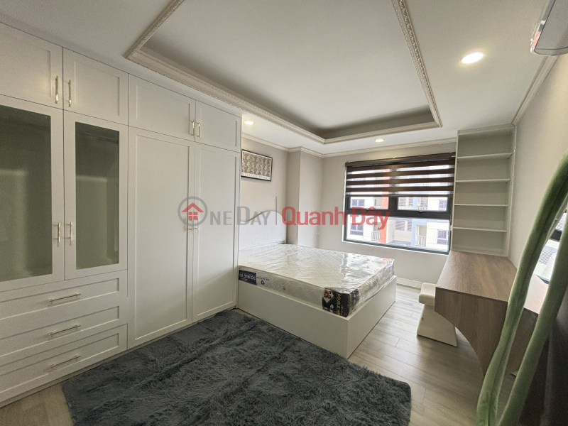 Property Search Vietnam | OneDay | Residential | Rental Listings | 2 bedroom apartment for rent with high quality furniture right in District 2 for only 22 million/month