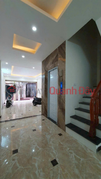  Please Select | Residential Sales Listings đ 15.5 Billion