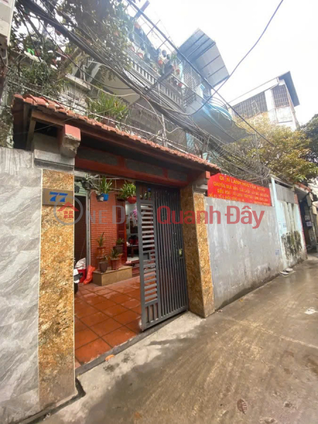 BÁN NHÀ DÂN XÂY KIÊN CỐ ĐẸP Phố Nguyễn Văn Linh 110m2 X3 tầng mặt tiền 6.5m,15.5 tỷ Long Biên., Việt Nam Bán | đ 15,5 tỷ
