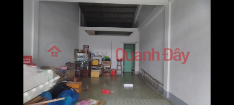 Bán nhà phường 2 thành phố Sa Đéc Gần Bến Xe. _0