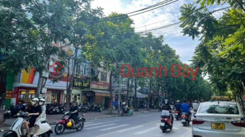 Bán nhà phố Dương Văn Bé 40m 5 tầng tháng máy chỉ 20m ra phố _0