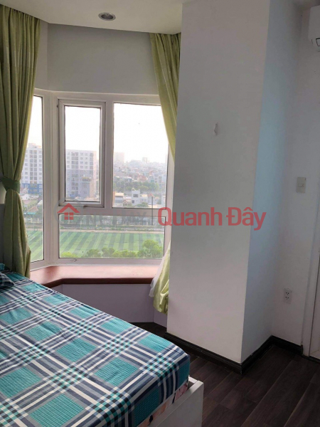 Property Search Vietnam | OneDay | Residential Rental Listings | Mornachy Danang 2-bedroom apartment