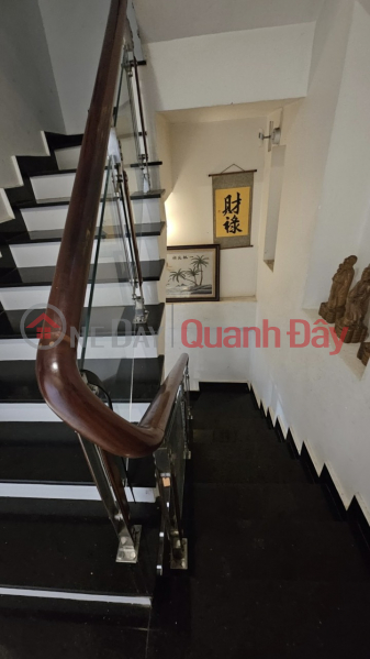 Property Search Vietnam | OneDay | Residential, Sales Listings, EXTREMELY HOT SUPER CHEAP, LINH TAY FRONT, Thu Duc, DTS 152 m2, price only 7.5 tyTl