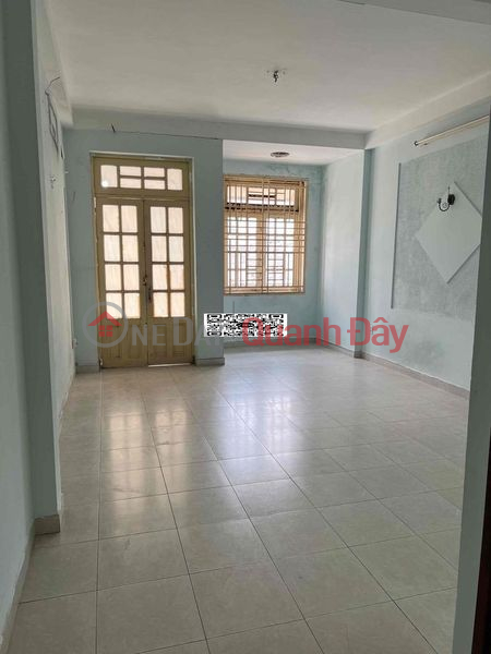 Property Search Vietnam | OneDay | Residential Rental Listings House for rent on frontage of Cach Mang Thang Tam Street, Ward 15, District 10