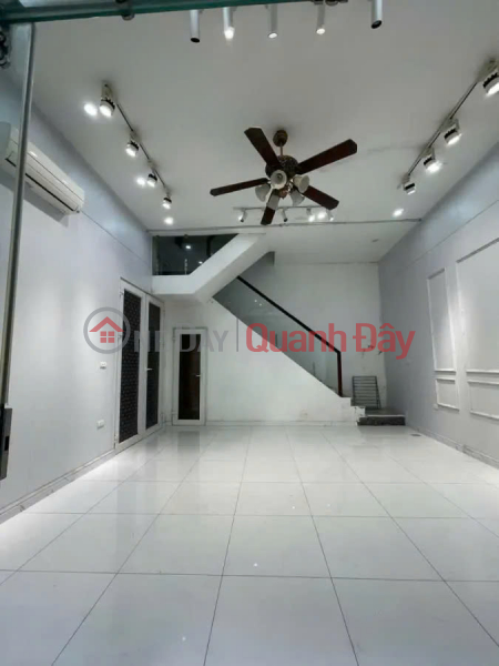 Property Search Vietnam | OneDay | Nhà ở | Niêm yết bán BÁN CĂN HỘ TC MINI VŨ HỮU- THANH XUÂN, 86M2,7 TÀNG, MẶTT IỀN 5M, 16.9 TỶ. THANG MÁY, 24 PHÒNG, FULL NỘI THẤT.