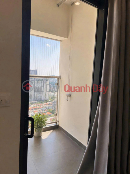 đ 13 triệu | Hàng hot, chủ nhà gửi bán căn 3Pn 110m2 tầng trung tòa B tại Imperia Garden/ 13 tỷ