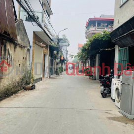 House for sale in TIEN BAO area - Phu Khe only 1 billion X _0