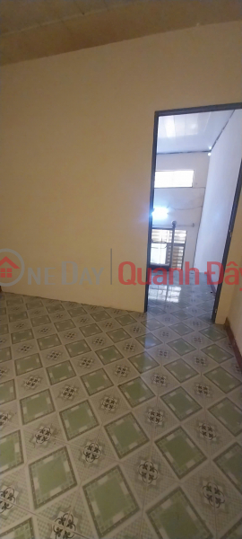 ► Nhà gần MT Võ Văn Tần, Ô tô đậu vài bước, ngay AeonMall Nguyễn Kim, 32m2, lửng sạch, hơn 2 tỷ | Việt Nam | Bán | đ 2,49 tỷ