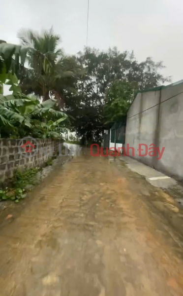Please Select, Residential | Sales Listings, đ 550 Million