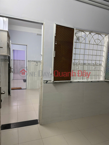  Làm ơn chọn | Nhà ở, Niêm yết bán đ 7,9 tỷ