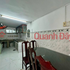 LAND LOT FOR SALE WITH AVAILABLE 4-STOREY HOUSE IN VINH PHUONG - NHA TRANG _0