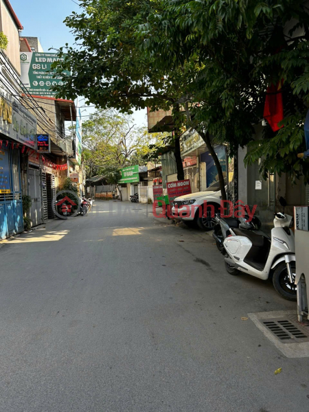 Cho Thuê Nhà ( Tầng 1) Làm VP Công ty hoặc Cửa hàng) 13/ 129 Nguyễn Xiển, Hạ Đình,Thanh Xuân, Hà Nội, Việt Nam, Cho thuê đ 5,8 triệu/ tháng