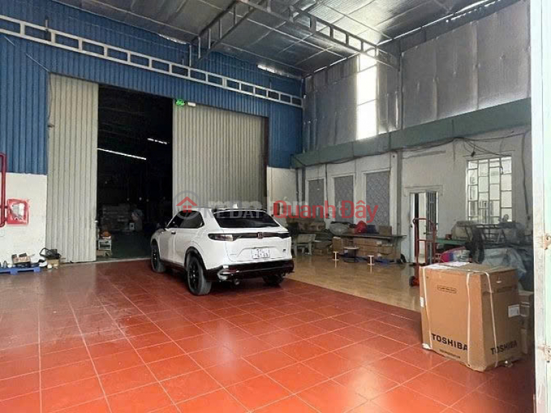| Làm ơn chọn Văn phòng / Bất động sản Thương mại, Niêm yết bán | đ 25 tỷ