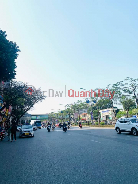 Property Search Vietnam | OneDay | Residential | Sales Listings, FAMILY NEED TO SELL URGENTLY VIETNAM VIETNAM VIETNAM.