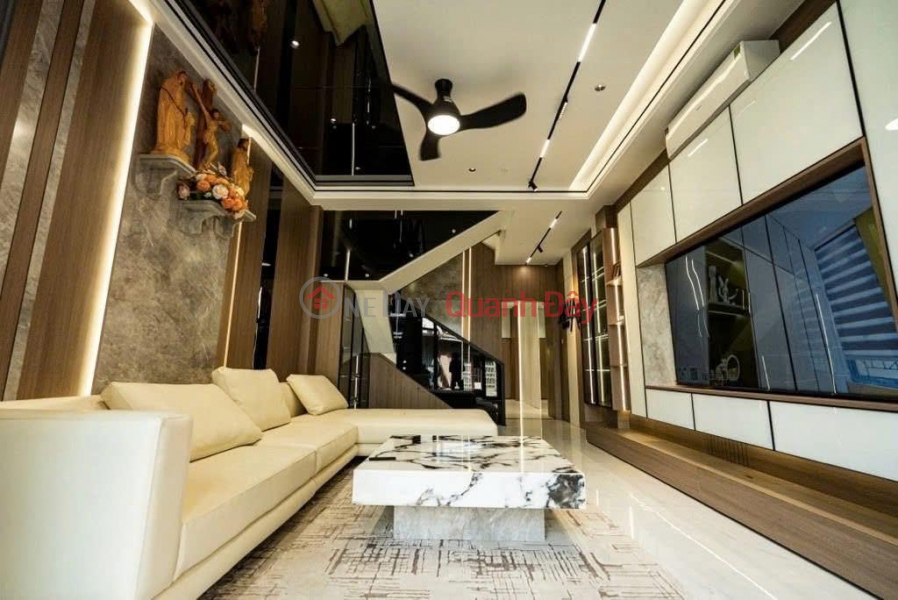 **Bán nhà hẻm 43 Cộng Hòa, phường 4; Tân Bình (4,5*19m) 4 tầng; hẻm 8m Niêm yết bán