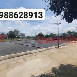 BEAUTIFUL LAND FOR SALE BY OWNER - Prime location in Hanh Con village, Xuan Mai commune, Hanoi - Convenient amenities nearby. _0