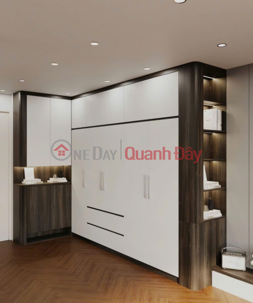 NHÀ ĐẸP - GIÁ TỐT - CHÍNH CHỦ Cần Bán Nhà Vị Trí Đẹp Tại Phố Lê Trọng Tấn, Thanh Xuân, Hà Nội Việt Nam | Bán đ 11,7 tỷ