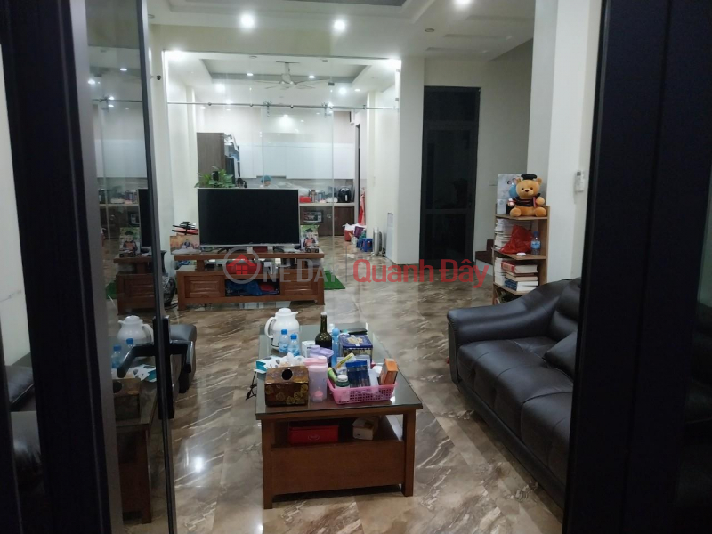 Property Search Vietnam | OneDay | Residential | Sales Listings | BEAUTIFUL HOUSE - GOOD PRICE - GENUINE Sold House in Prime Location In Ha Dong District - Hanoi