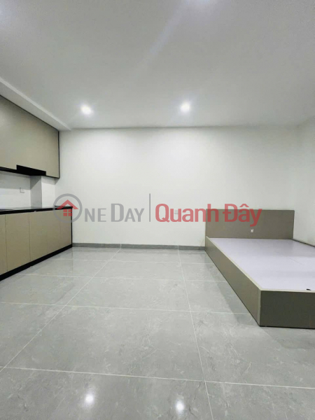  Làm ơn chọn, Nhà ở Niêm yết bán đ 15,6 tỷ