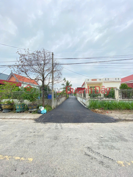 Property Search Vietnam | OneDay | Nhà ở | Niêm yết bán GIÁ F0 – PHÂN LÔ TRUNG NGHĨA, NGÕ 4M – SÁT TRỤC CHÍNH ZALO 0567 222 555