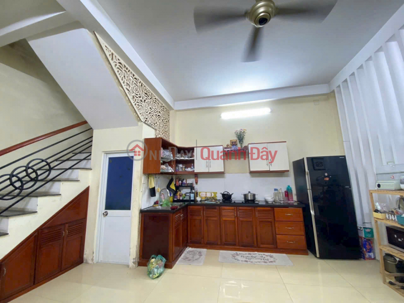 , Please Select, Residential | Rental Listings, đ 5 Million/ month