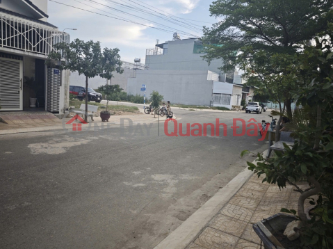 Chính chủ bán nhà đường Trần Xuân Soạn - Gần Bệnh viện Đa khoa tỉnh mới - Giá chỉ 2,05 tỷ _0