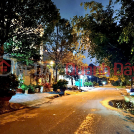 ĐẤT ĐẸP - GIÁ TỐT - Chính Chủ Cần Bán Lô Đất Tại KDC Vạn Phong, Cái Răng, Cần Thơ _0
