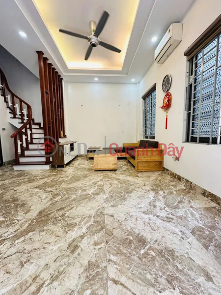  | Làm ơn chọn | Nhà ở Niêm yết bán, đ 8,2 tỷ