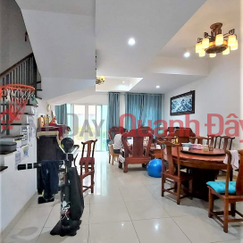 CUP CUP! House for sale in An Hoa, Ha Dong 2 MONTHS, Business, CASH FLOW 50m approximately 8 billion _0