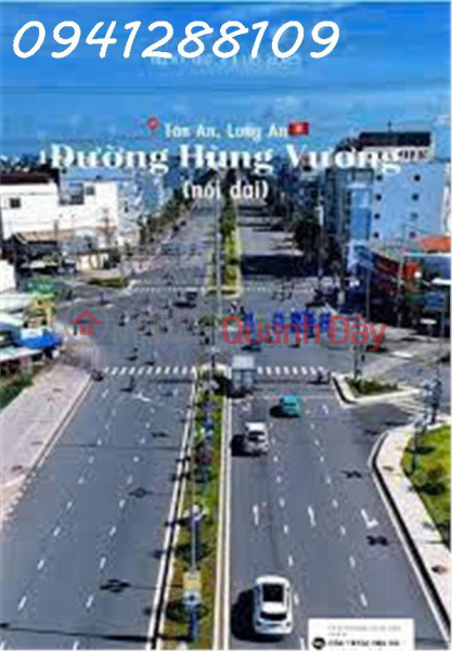 , Làm ơn chọn Nhà ở, Niêm yết bán | đ 76 tỷ