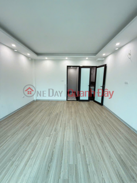 CC BÁN NHÀ GIẢI PHÓNG-30M2-5T- 7.18TỶ(TL mạnh) - SAU 2 NHÀ RA ĐƯỜNG OTO TRÁNH- NGÕ RỘNG 3 GÁC Việt Nam | Bán, đ 7,18 tỷ