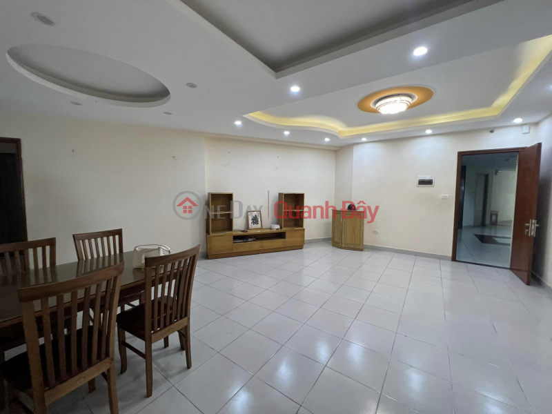 Property Search Vietnam | OneDay | Residential | Sales Listings LUXURY APARTMENT (MILITARY AREA)_THACH BAN_ 2 BEDROOM_ 2 WC_ HIGH QUALITY PEOPLE_ NHANH 2 BILLION