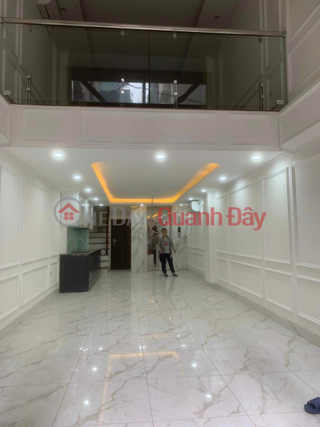 Property Search Vietnam | OneDay | Nhà ở Niêm yết bán Siêu phẩm Nhân Hòa 45m - Thang Máy - Gara 7 chỗ - Kinh Doanh 9.15 tỷ