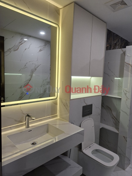  Làm ơn chọn | Nhà ở Niêm yết bán đ 1,2 tỷ