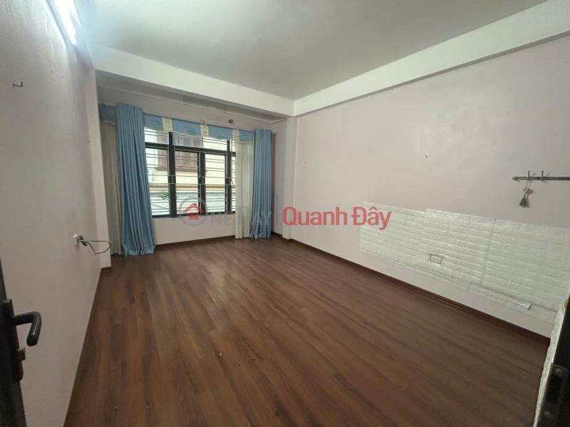 Property Search Vietnam | OneDay | Residential | Sales Listings, **BEAUTIFUL HOUSE BUILT BY RESIDENTS IN VAN TRI - BAC TU LIEM**