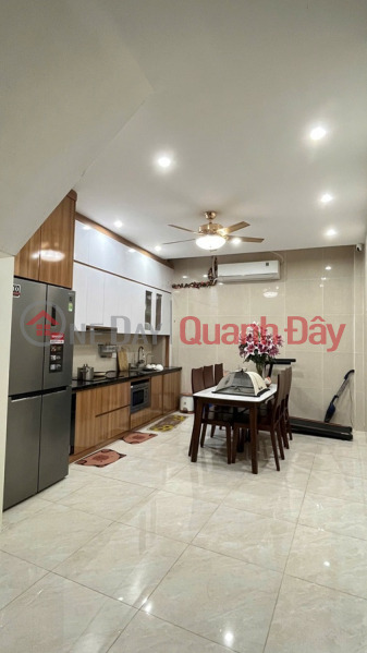 Property Search Vietnam | OneDay | Nhà ở, Niêm yết bán | CẦN BÁN NHÀ CHÍNH CHỦ Phố Định Công Thượng, Phường Định Công, Quận Hoàng Mai, Hà Nội