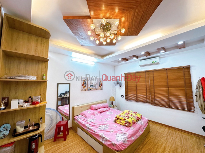 Property Search Vietnam | OneDay | Residential, Sales Listings | BEAUTIFUL VO CHI CONG HOUSE 33M2, 4M WIDE FRONT. BUILD 5 FLOORS FOR ONLY 6 BILLION. WITH BOOKS. BEAUTIFUL SQUARE. LH0862931114