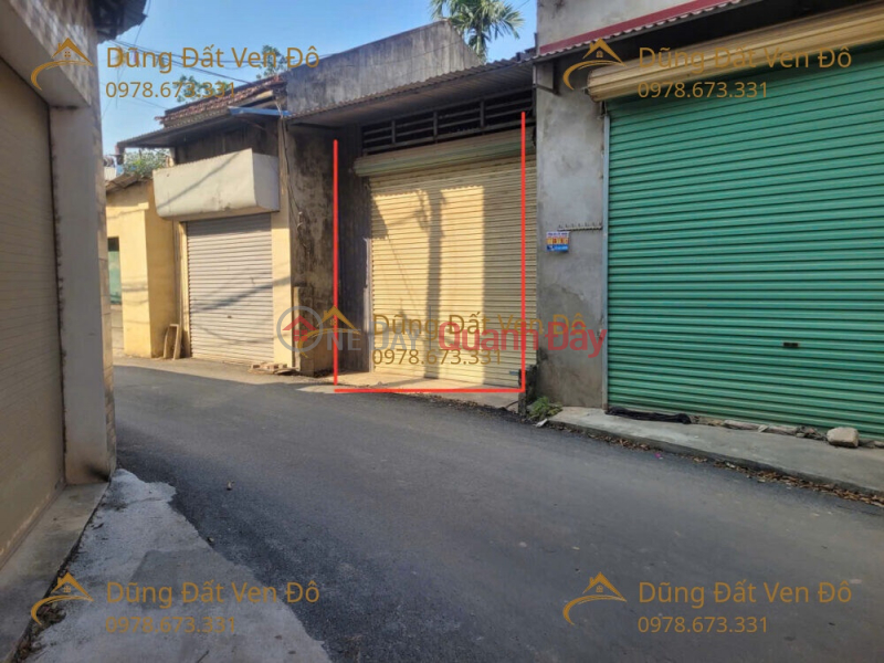 Property Search Vietnam | OneDay | Residential | Sales Listings | MASTERPIECE ON THE NINH SON – CHUC SON MAIN ROAD