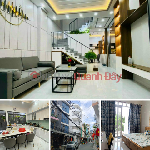 [WOMEN PRESSURE: I'M SELLING HOME] HOUSE 1\/ WIDE 4M, 51M2, HAPPENED, FAST 5 BILLION, 3 BEDROOM _0