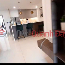 Chính Chủ Cần Sang Lại HĐ Căn Hộ Cao Cấp Universe Complex Tại Phường Hố Nai,TP Biên Hòa, Đồng _0