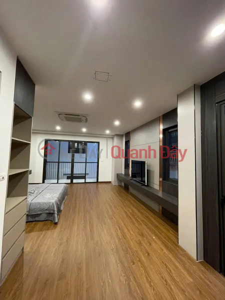 , Please Select, Residential | Sales Listings, đ 13.8 Billion