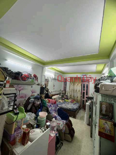  Please Select | Residential Sales Listings | đ 6.5 Billion