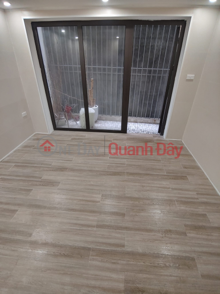 Property Search Vietnam | OneDay | Nhà ở | Niêm yết bán | BÁN NHÀ ĐỘI CẤN. HƠN 2 TY CÓ NHÀ ĐẸP, Ở NGAY. VÀI BƯỚC CHÂN RA LĂNG BÁC, CHỢ NGỌC HÀ.