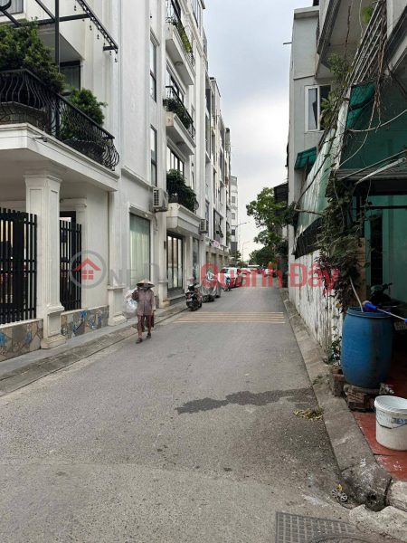 Rẻ vô địch !!! Bán đất tặng nhà 2T. 100m lô góc, sát Him lam thượng thanh chỉ hơn 7 tỷ còn tl Việt Nam Bán, đ 7,5 tỷ